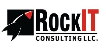 RockIT Consulting LLC